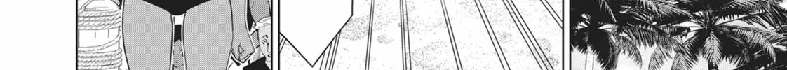 Read Time Stop Hero chapter 30 image 31 on Lezhin