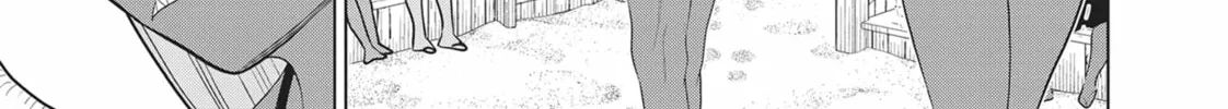 Read Time Stop Hero chapter 30 image 33 on Lezhin