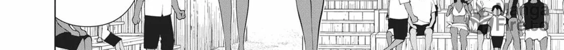 Read Time Stop Hero chapter 30 image 35 on Lezhin