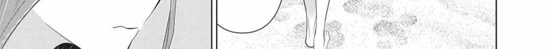 Read Time Stop Hero chapter 30 image 37 on Lezhin