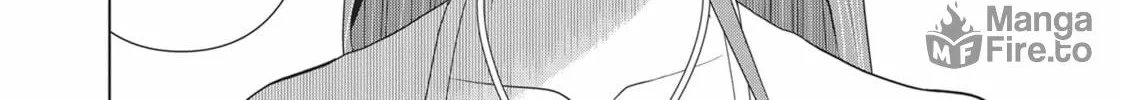 Read Time Stop Hero chapter 30 image 39 on Lezhin