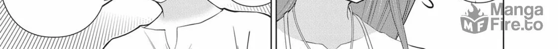 Read Time Stop Hero chapter 30 image 41 on Lezhin