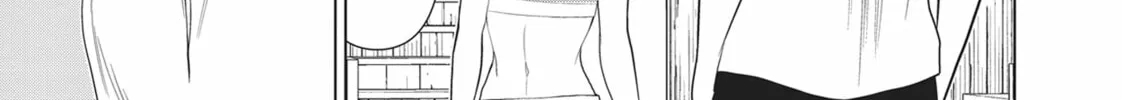 Read Time Stop Hero chapter 30 image 45 on Lezhin