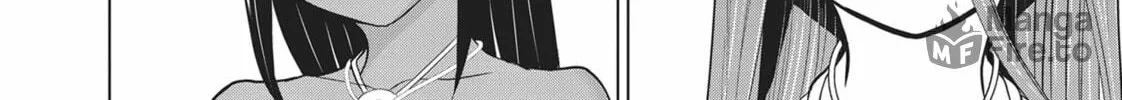 Read Time Stop Hero chapter 30 image 49 on Lezhin