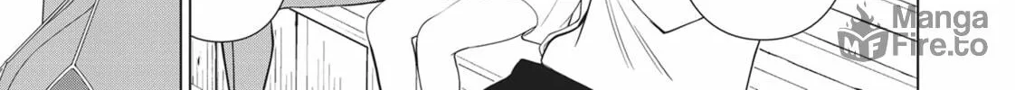 Read Time Stop Hero chapter 30 image 5 on Lezhin