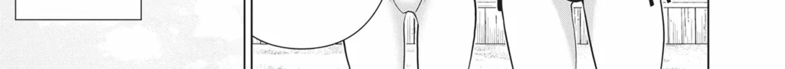 Read Time Stop Hero chapter 30 image 51 on Lezhin