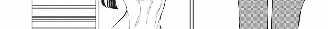 Read Time Stop Hero chapter 30 image 55 on Lezhin