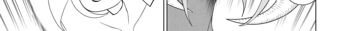 Read Time Stop Hero chapter 30 image 57 on Lezhin
