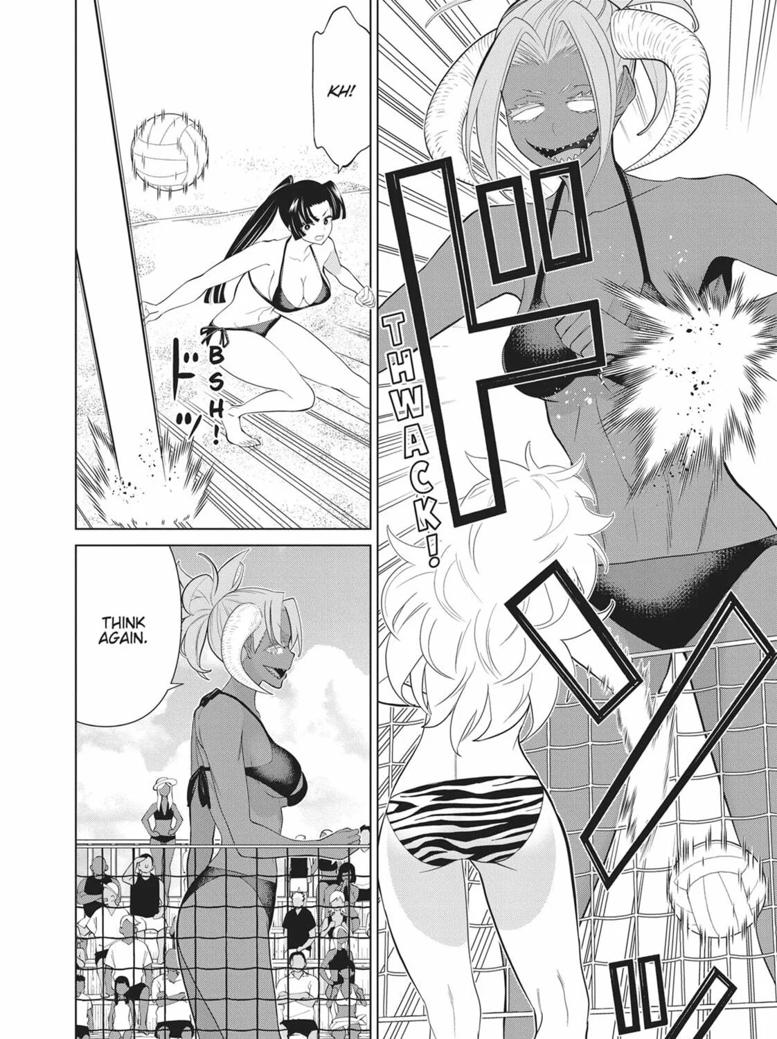 Read Time Stop Hero chapter 30 image 58 on Lezhin