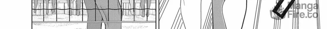 Read Time Stop Hero chapter 30 image 59 on Lezhin