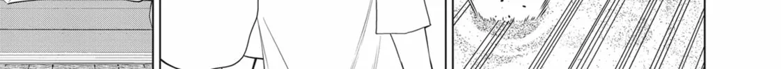 Read Time Stop Hero chapter 30 image 61 on Lezhin