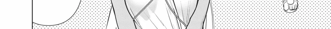 Read Time Stop Hero chapter 30 image 63 on Lezhin
