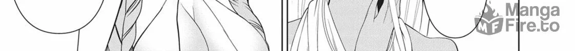Read Time Stop Hero chapter 30 image 65 on Lezhin