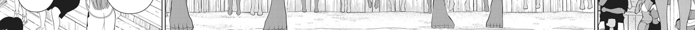 Read Time Stop Hero chapter 30 image 67 on Lezhin