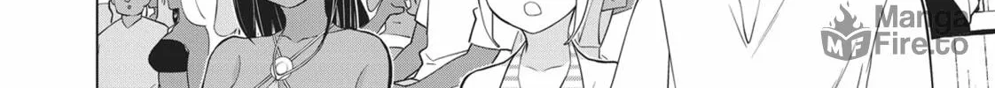 Read Time Stop Hero chapter 30 image 69 on Lezhin
