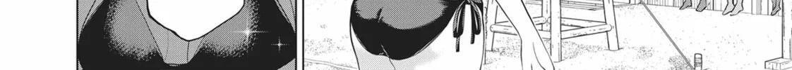 Read Time Stop Hero chapter 30 image 7 on Lezhin