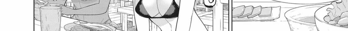 Read Time Stop Hero chapter 30 image 73 on Lezhin