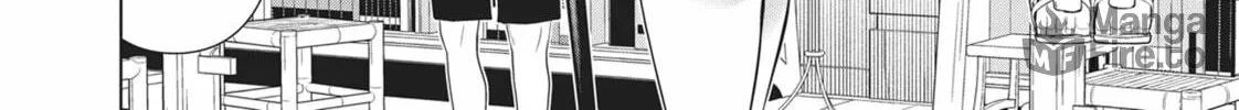 Read Time Stop Hero chapter 30 image 77 on Lezhin