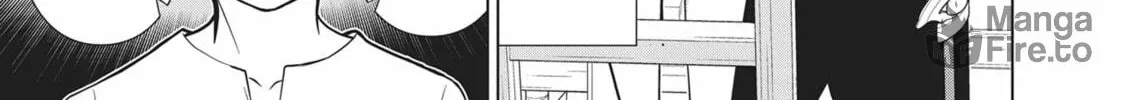 Read Time Stop Hero chapter 30 image 79 on Lezhin