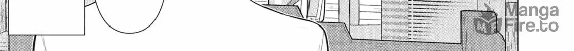 Read Time Stop Hero chapter 30 image 83 on Lezhin
