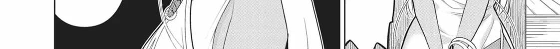 Read Time Stop Hero chapter 30 image 85 on Lezhin