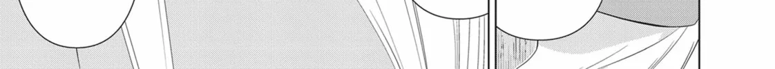 Read Time Stop Hero chapter 30 image 87 on Lezhin