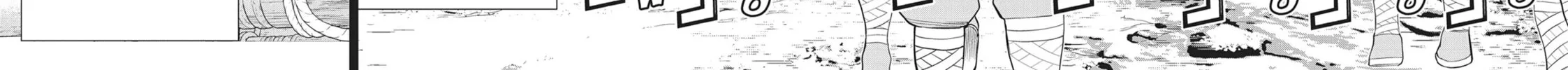 Read Time Stop Hero chapter 30 image 89 on Lezhin