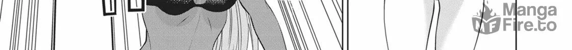 Read Time Stop Hero chapter 30 image 9 on Lezhin