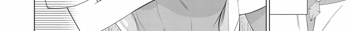 Read Time Stop Hero chapter 30 image 91 on Lezhin