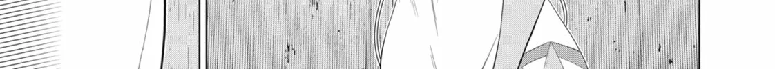 Read Time Stop Hero chapter 30 image 93 on Lezhin