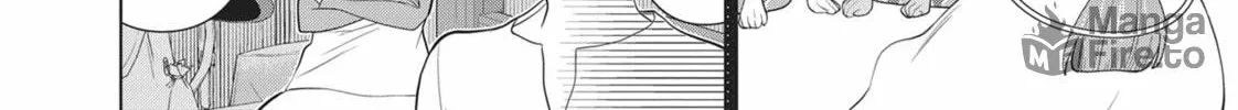 Read Time Stop Hero chapter 30 image 95 on Lezhin