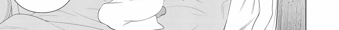 Read Time Stop Hero chapter 30 image 97 on Lezhin