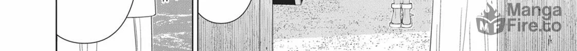 Read Time Stop Hero chapter 30 image 99 on Lezhin
