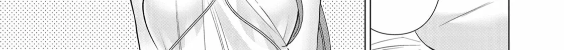 Read Time Stop Hero chapter 31 image 1 on Lezhin