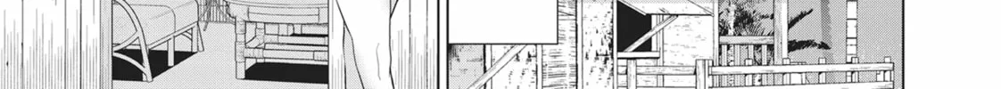Read Time Stop Hero chapter 31 image 13 on Lezhin