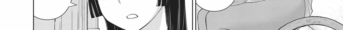 Read Time Stop Hero chapter 31 image 15 on Lezhin