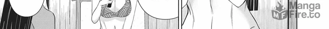 Read Time Stop Hero chapter 31 image 17 on Lezhin