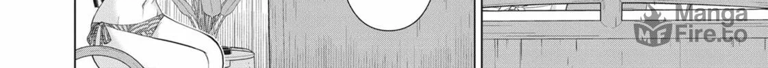 Read Time Stop Hero chapter 31 image 19 on Lezhin