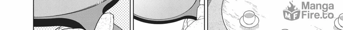 Read Time Stop Hero chapter 31 image 23 on Lezhin