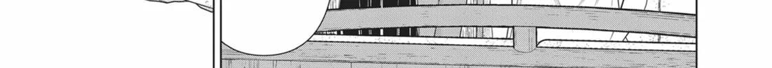 Read Time Stop Hero chapter 31 image 25 on Lezhin