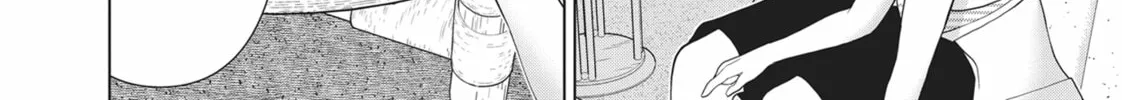 Read Time Stop Hero chapter 31 image 27 on Lezhin