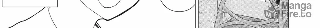Read Time Stop Hero chapter 31 image 29 on Lezhin