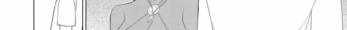 Read Time Stop Hero chapter 31 image 3 on Lezhin