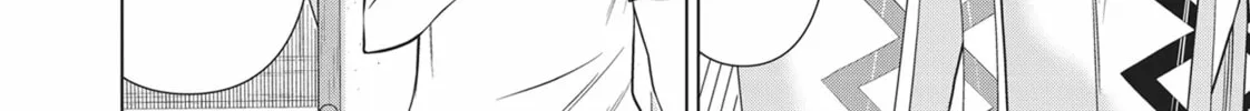 Read Time Stop Hero chapter 31 image 31 on Lezhin