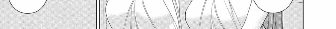 Read Time Stop Hero chapter 31 image 33 on Lezhin