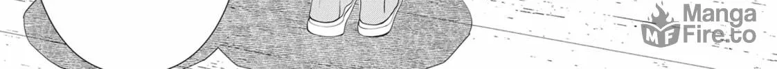 Read Time Stop Hero chapter 31 image 35 on Lezhin