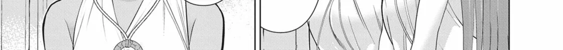 Read Time Stop Hero chapter 31 image 37 on Lezhin