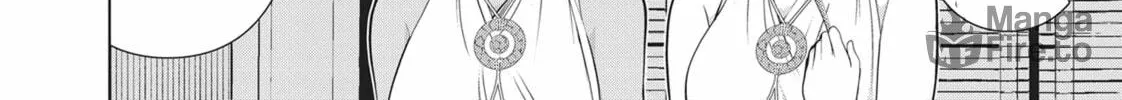 Read Time Stop Hero chapter 31 image 39 on Lezhin