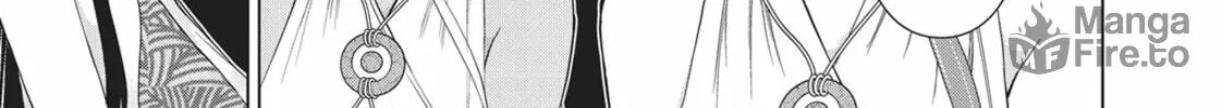 Read Time Stop Hero chapter 31 image 41 on Lezhin