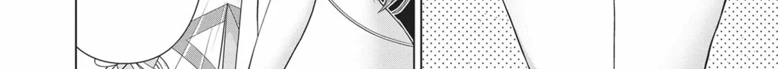 Read Time Stop Hero chapter 31 image 43 on Lezhin